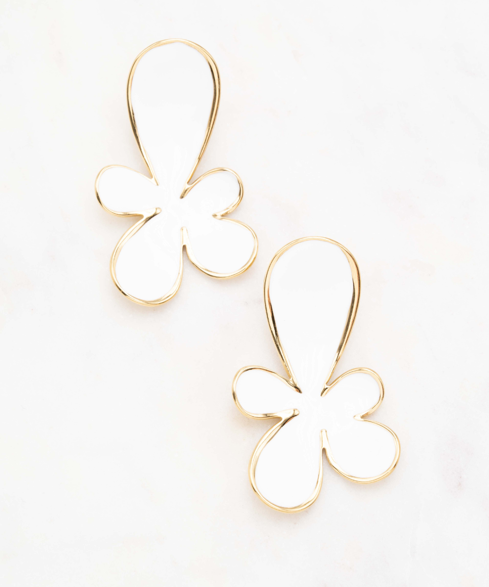 Boucles Ikita Paris - Poésia