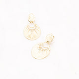 Boucles Ikita Paris - Primavera