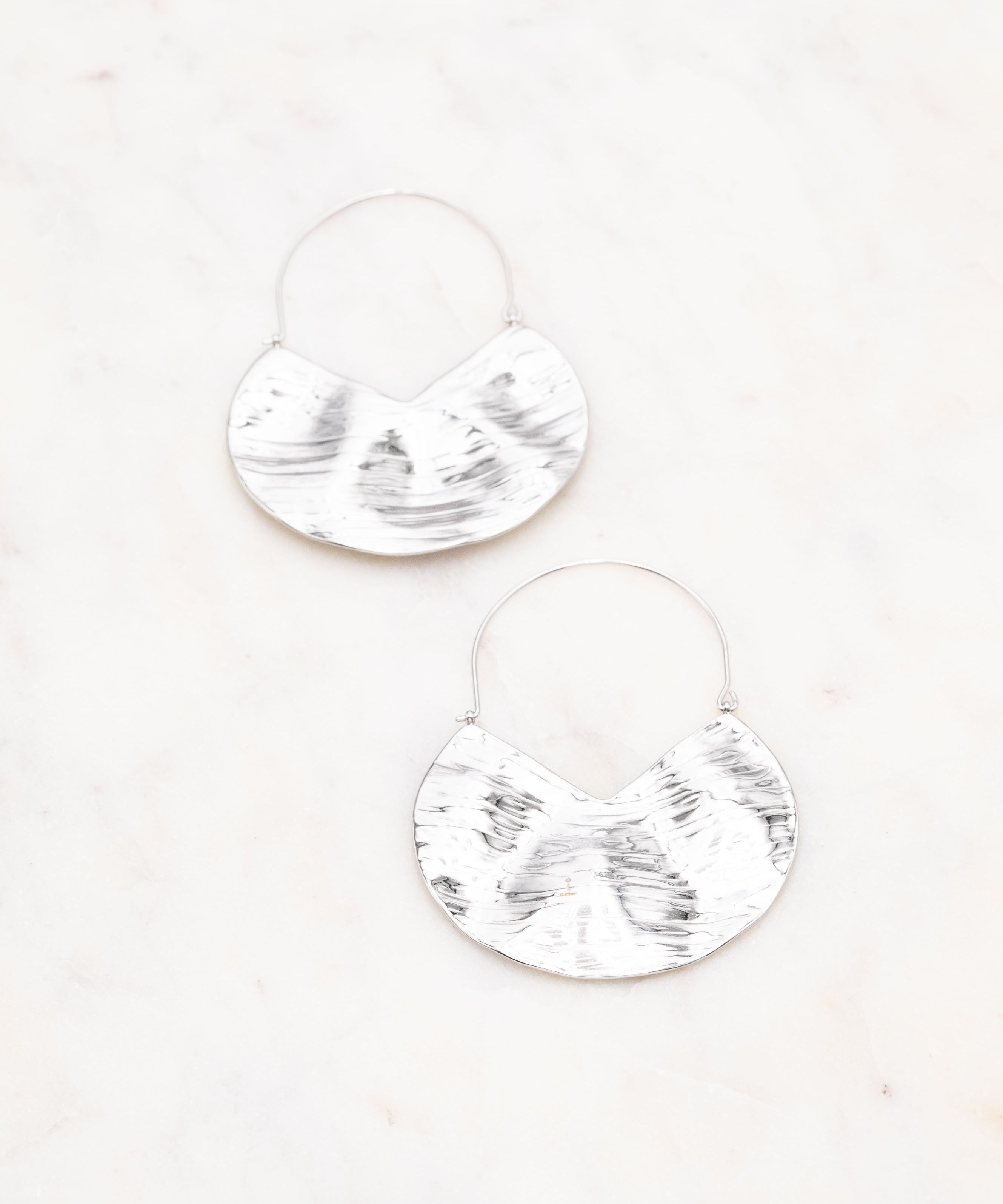Boucles Ikita Paris - Priyanka
