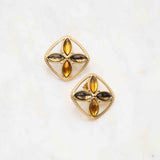 Boucles Ikita Paris - Reina