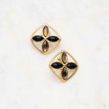 Boucles Ikita Paris - Reina