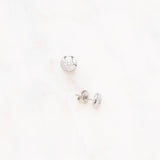 Boucles Ikita Paris - Puces Lanie