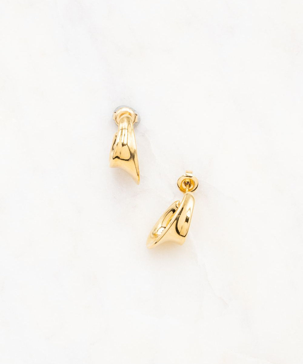 Boucles Ikita Paris - Quintessa