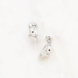 Boucles Ikita Paris - Quintessa