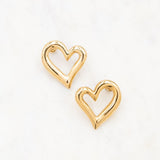 Boucles Ikita Paris - Quorra