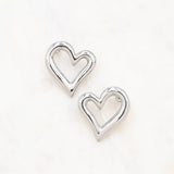 Boucles Ikita Paris - Quorra