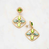Boucles Ikita Paris - Reina BIS