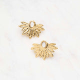 Boucles Ikita Paris - Rhodali