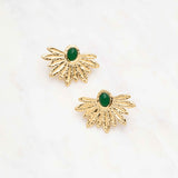 Boucles Ikita Paris - Rhodali