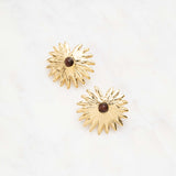 Boucles Ikita Paris - Rhodaé