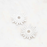 Boucles Ikita Paris - Rhodella