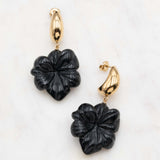 Boucles Ikita Paris - Rosalba