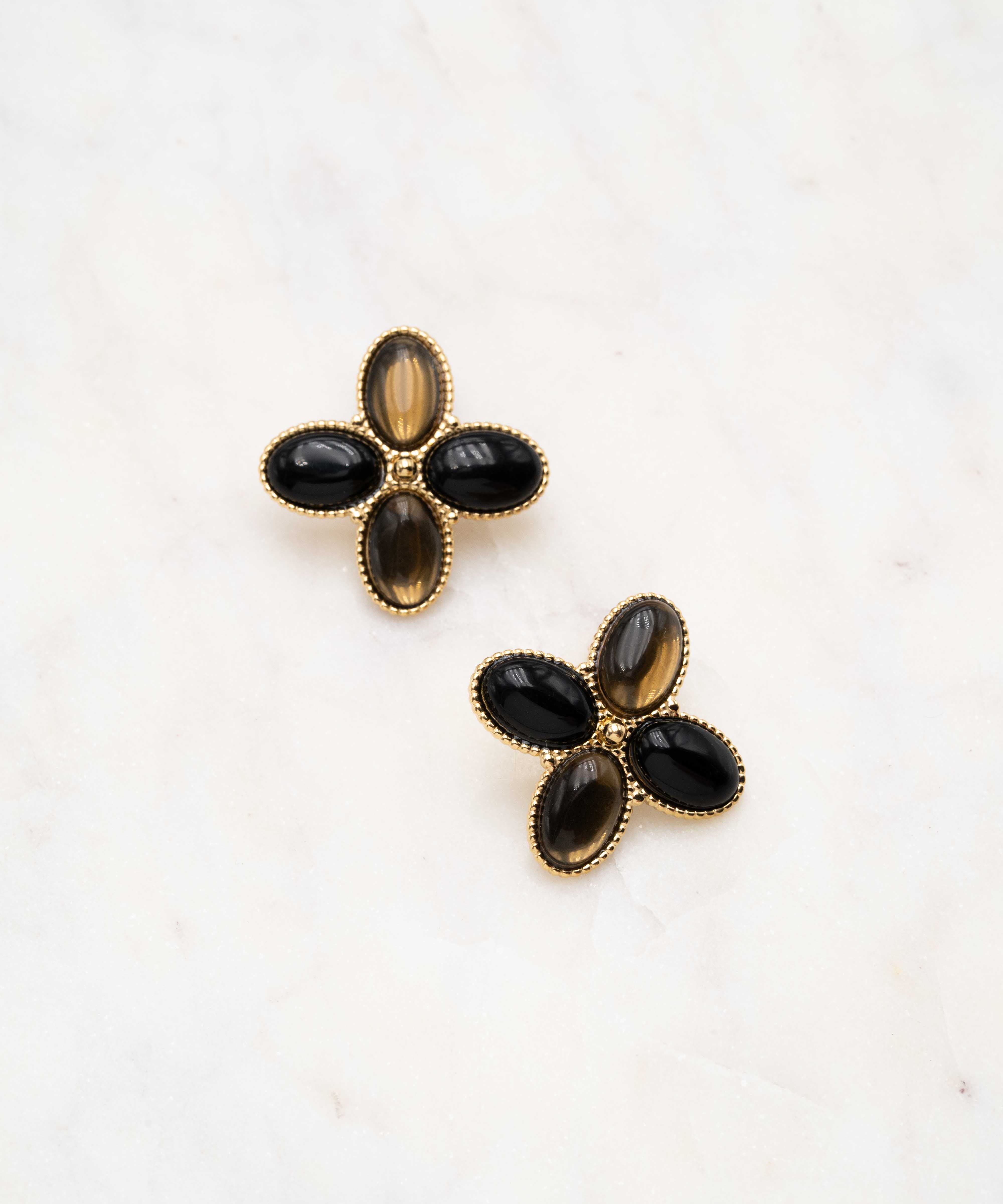 Boucles Ikita Paris - Sereina