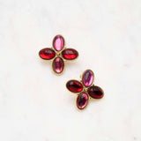 Boucles Ikita Paris - Sereina