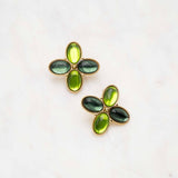 Boucles Ikita Paris - Sereina
