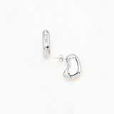 Boucles Ikita Paris - Symphony