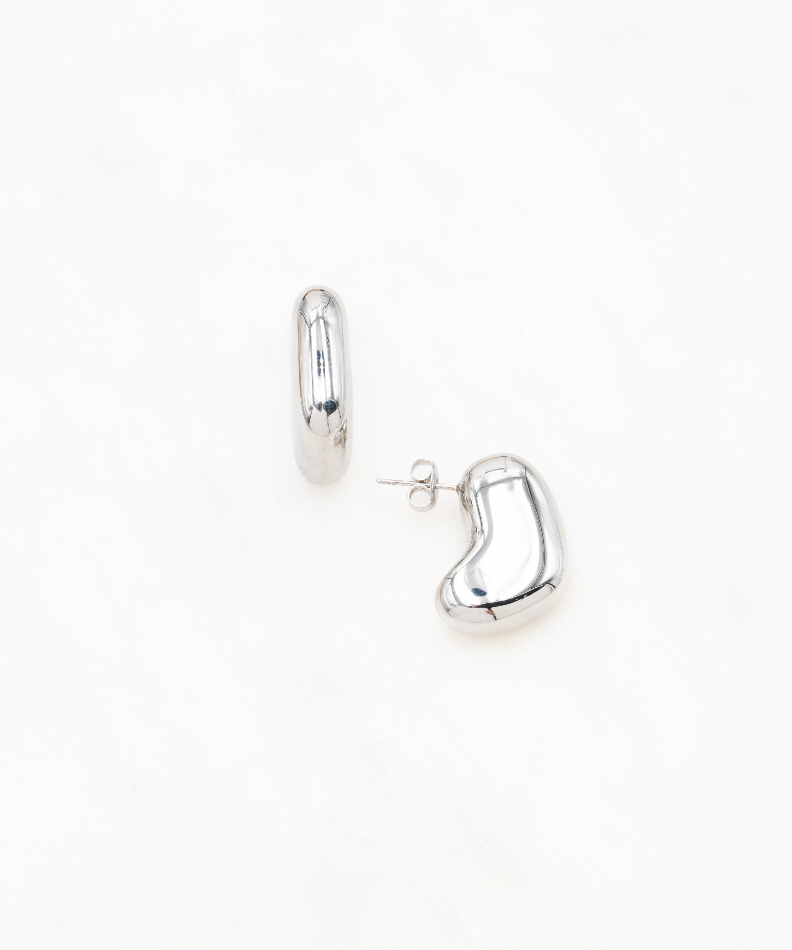 Boucles Ikita Paris - Symphony