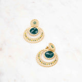 Boucles Ikita Paris - Taranto