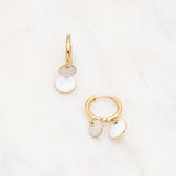 Boucles Ikita Paris - Thalysa