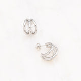 Boucles Ikita  Paris - Tropez