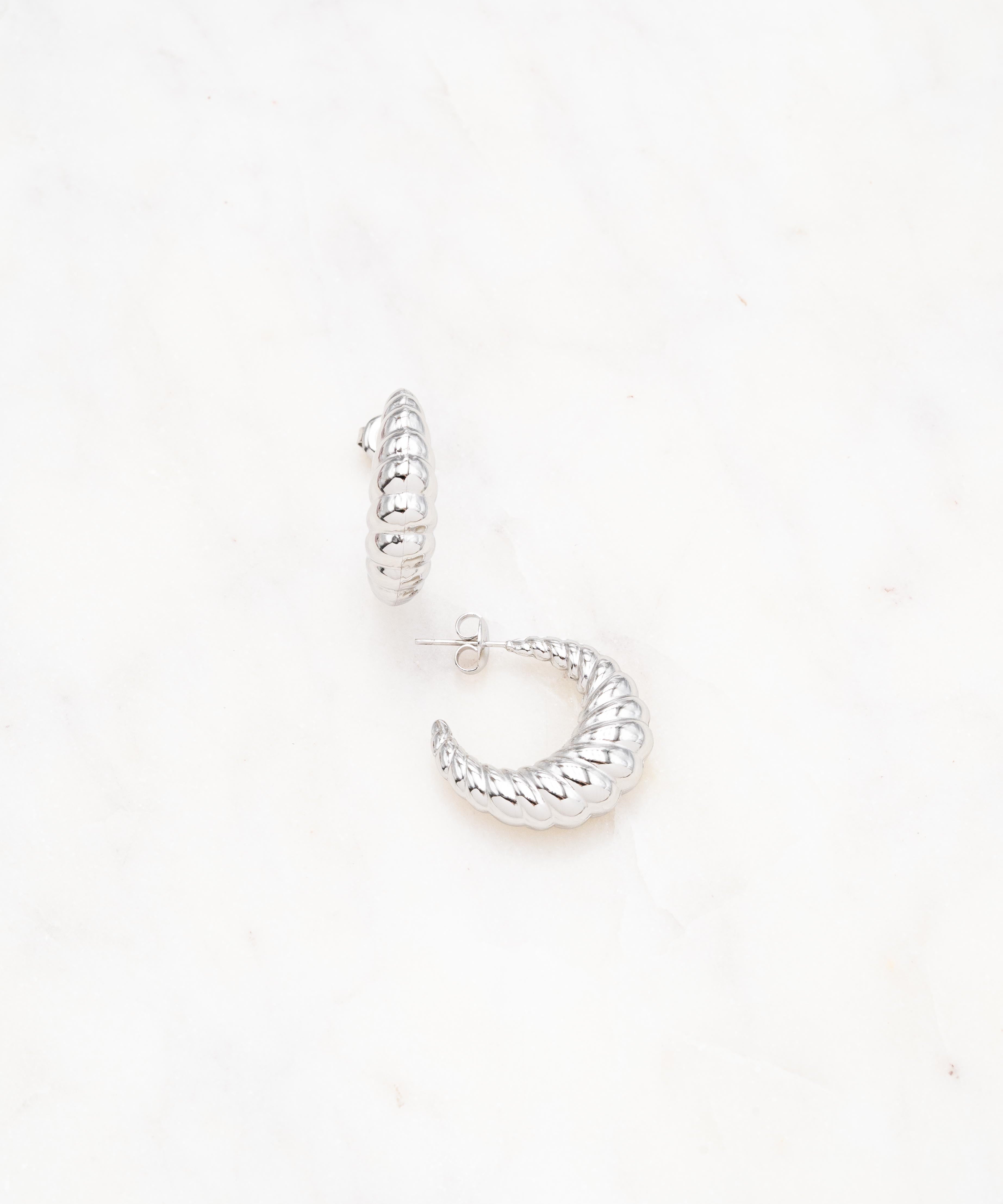 Boucles Ikita Paris - Venecia
