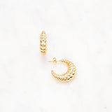 Boucles Ikita Paris - Venecia