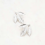 Boucles Ikita Paris - Watson