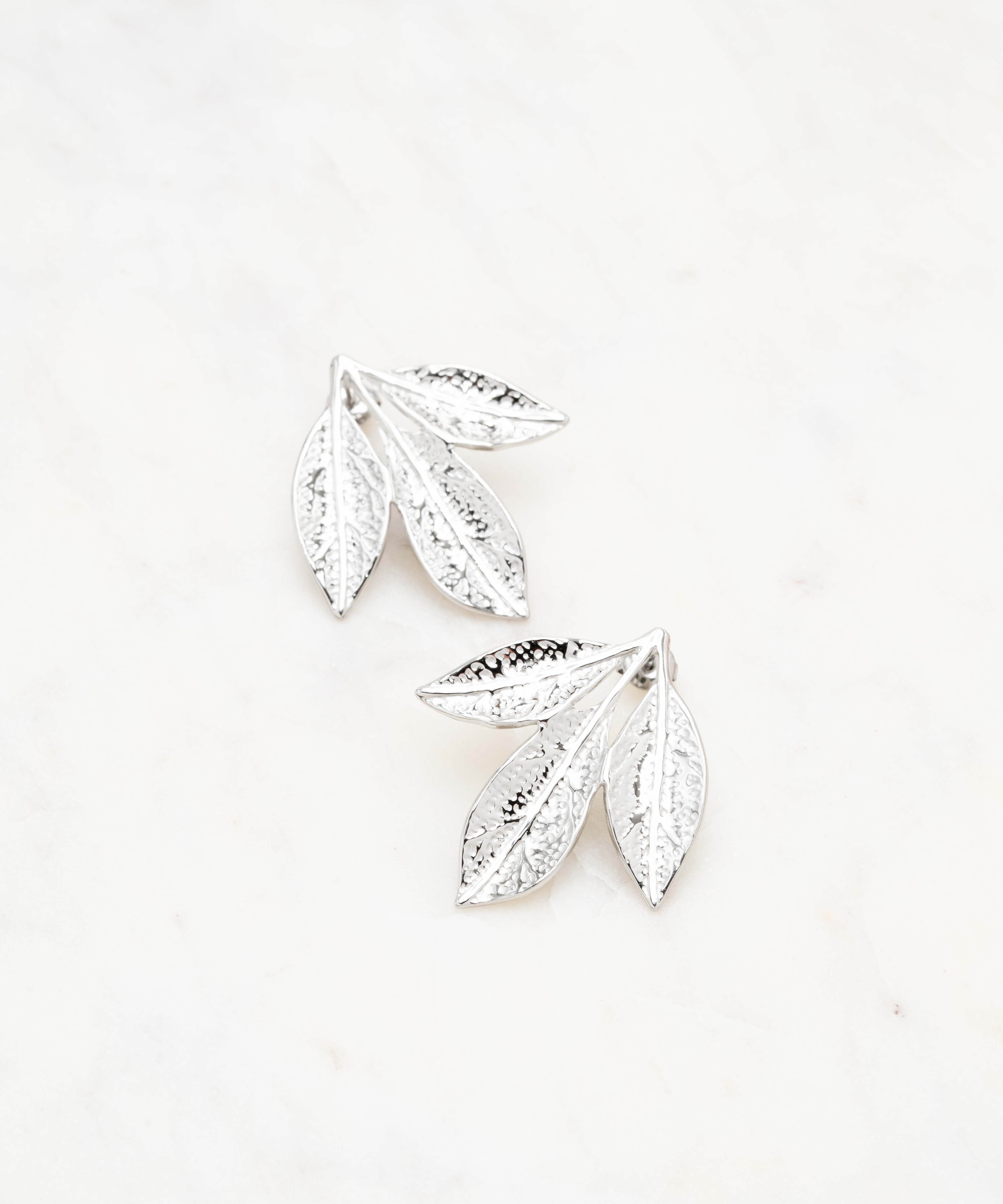 Boucles Ikita Paris - Watson