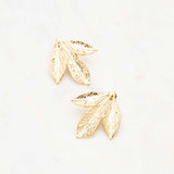 Boucles Ikita Paris - Watson