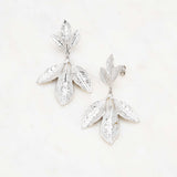 Boucles Ikita Paris - Watsonia