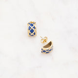 Boucles Ikita Paris - Pallavia