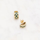 Boucles Ikita Paris - Pallavia