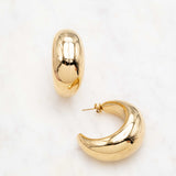 Boucles Ikita Paris - Arcadia  M