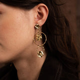 Boucles Ikita Paris - Ariana