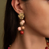 Boucles Ikita Paris - Aylicia