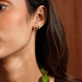 Boucles Ikita Paris - Aymie