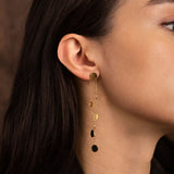 Boucles Ikita Paris - Bélinda