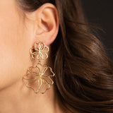 Boucles Ikita Paris - Calantha bis