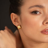 Boucles Ikita Paris - Clarabelle