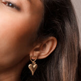 Boucles Ikita Paris - Dulcinea