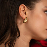 Boucles Ikita Paris - Flynn