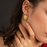 Boucles Ikita Paris - Giacomo