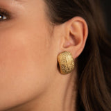 Boucles Ikita Paris - Gianna