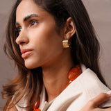 Boucles Ikita Paris - Graziella