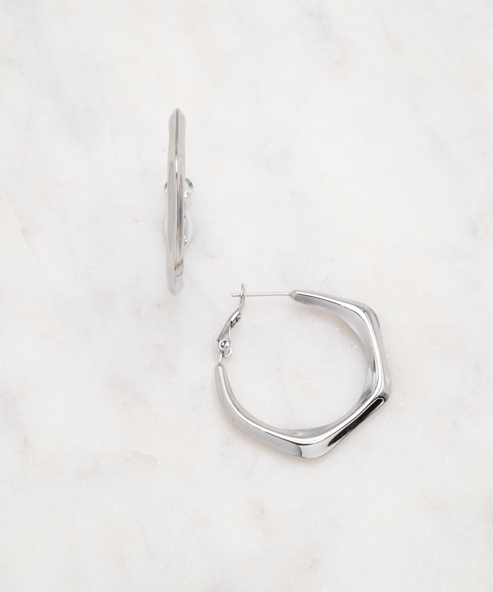 Boucles Ikita Paris - Kaylah