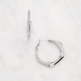 Boucles Ikita Paris - Kaylah