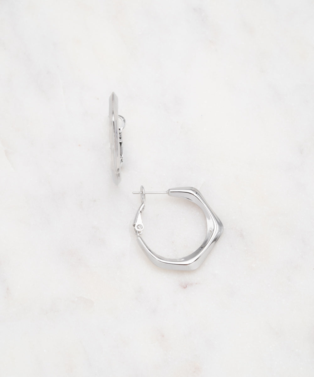 Boucles Ikita Paris - Kaylah S