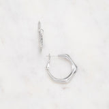 Boucles Ikita Paris - Kaylah S