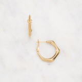Boucles Ikita Paris - Kaylah S