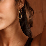 Boucles Ikita Paris - Leighton